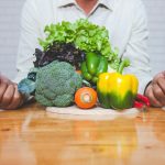 plant based diet