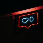social media effect on mental health